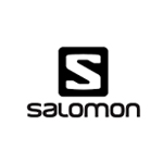 Salomon