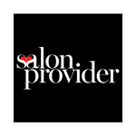 Salon Provider
