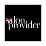 Salon Provider