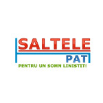 Saltele Pat
