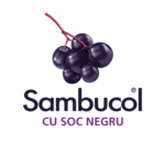 Sambucol