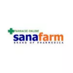 Toate reducerile Sanafarm