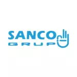 Toate reducerile Sanco Grup