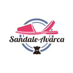 Sandale Avarca