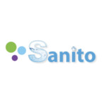 Sanito