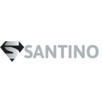 Santino