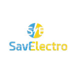 Savelectro
