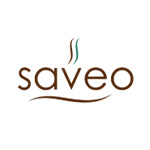 Saveo