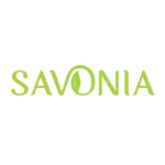 Savonia