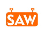 Saw