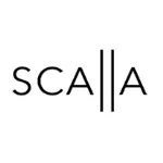 Scalla