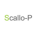 Scallo-P