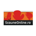 Scaune Online