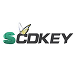 Scdkey