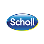Drscholl