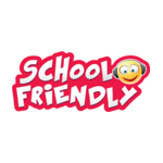 School Friendly