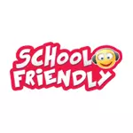 School Friendly