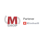 M shop