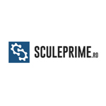 Sculeprime.ro