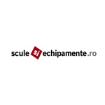 Sculesiechipamente