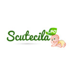 Scutecila