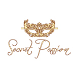 Secretpassion