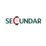 Secundar