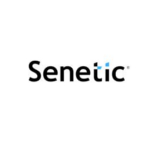 Senetic
