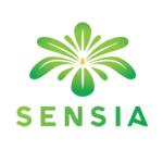 Sensia