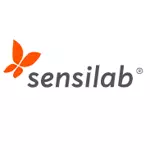 Sensilab Cod reducere Sensilab de - 20% la toate produsele