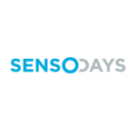 Sensodays