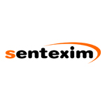 Sentexim