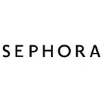Sephora Reduceri Sephora - 30% la produsele skincare gama YSL