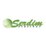 Serdim Solutions