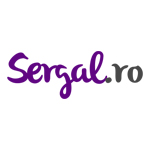 Sergal
