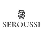 Seroussi