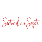 Sertarul cu Șosete