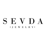Sevda