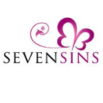 Sevensins