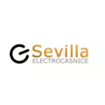Toate reducerile Sevilla Electrocasnice