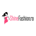 ShineFashion