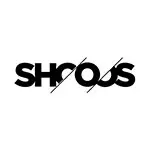 Shooos Voucher - 10% reducere la încălțăminte pe Shooos.ro