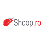 Shoop