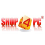 Shop4pc