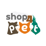 Shop4pet