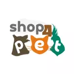 Shop4pet
