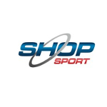 Shop Sport