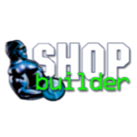 Shopbuilder