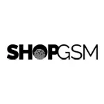 Shop Gsm
