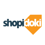 Shopi Doki